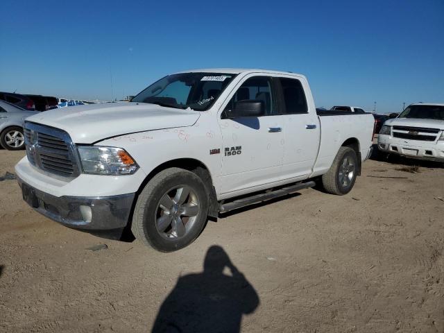 RAM 1500 2015 1c6rr7gt1fs772016