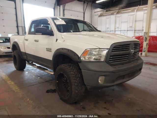 RAM 1500 2015 1c6rr7gt1fs775918