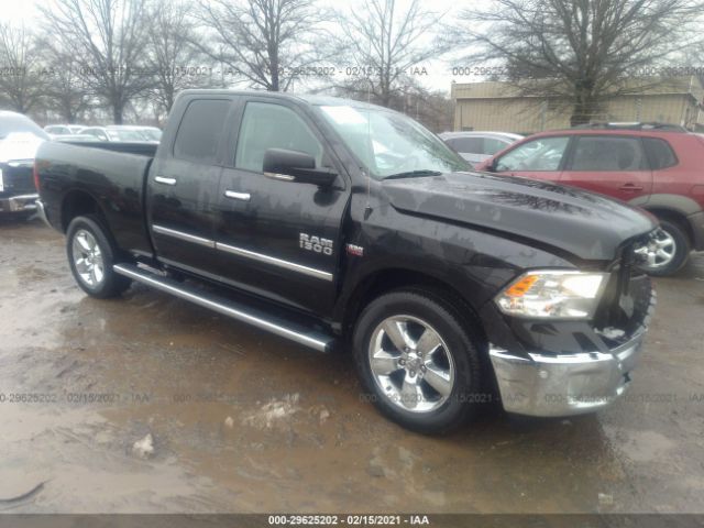 RAM 1500 2015 1c6rr7gt1fs790631