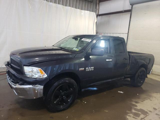 RAM 1500 SLT 2016 1c6rr7gt1gs102533