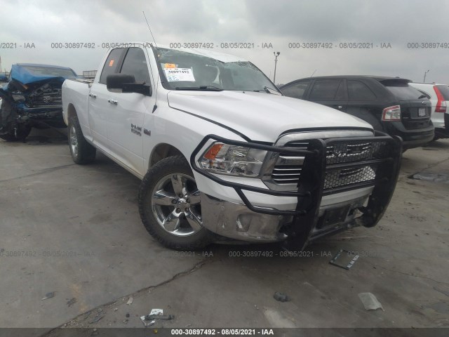 RAM 1500 2016 1c6rr7gt1gs123043