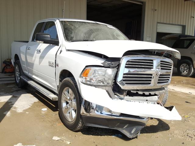 RAM 1500 SLT 2016 1c6rr7gt1gs140344