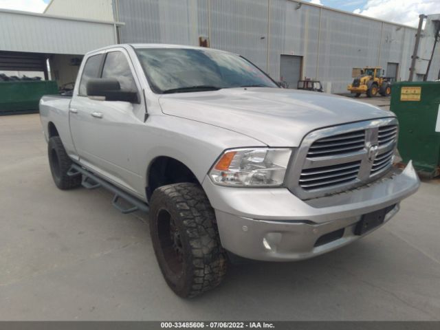 RAM 1500 2016 1c6rr7gt1gs140408