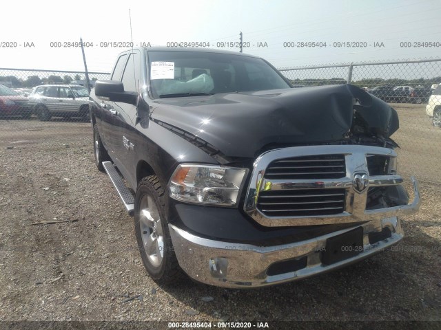 RAM 1500 2016 1c6rr7gt1gs141588