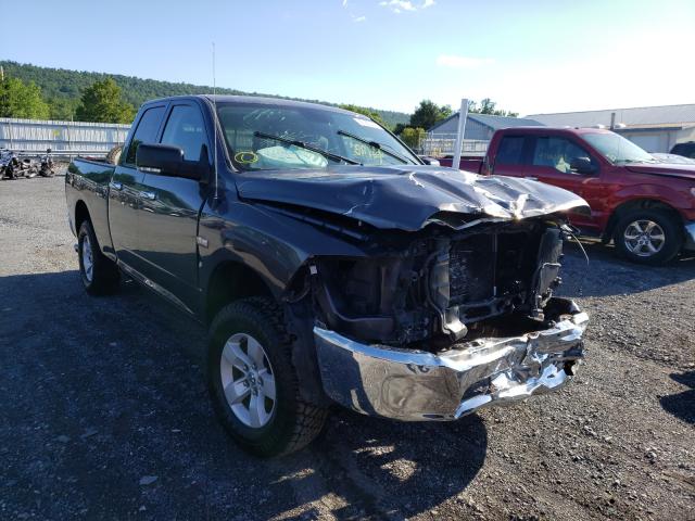 RAM 1500 2016 1c6rr7gt1gs142658