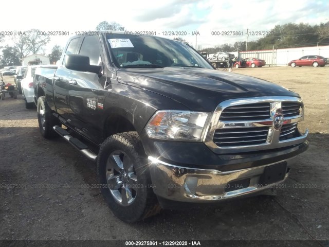 RAM 1500 2016 1c6rr7gt1gs177104