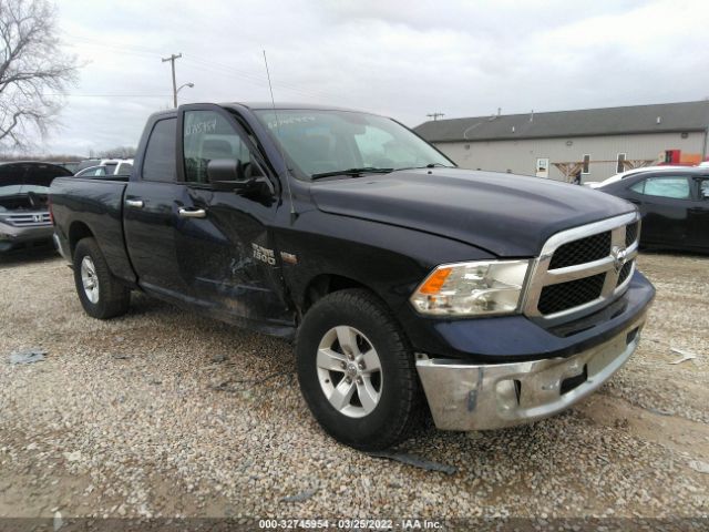 RAM 1500 2016 1c6rr7gt1gs199426