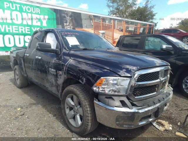 RAM 1500 2016 1c6rr7gt1gs199913