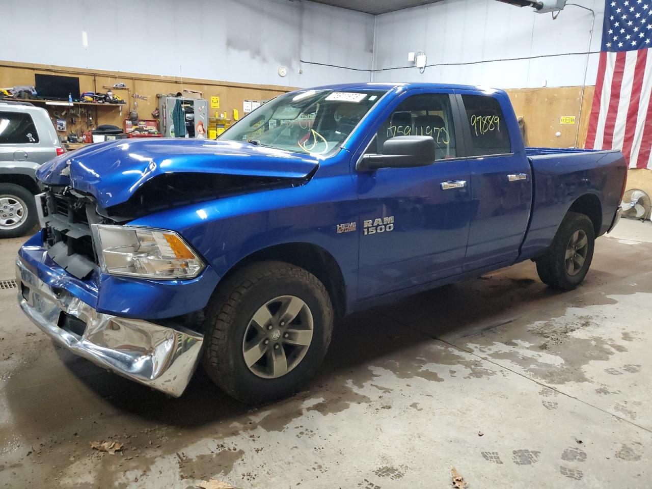 RAM 1500 2016 1c6rr7gt1gs200123