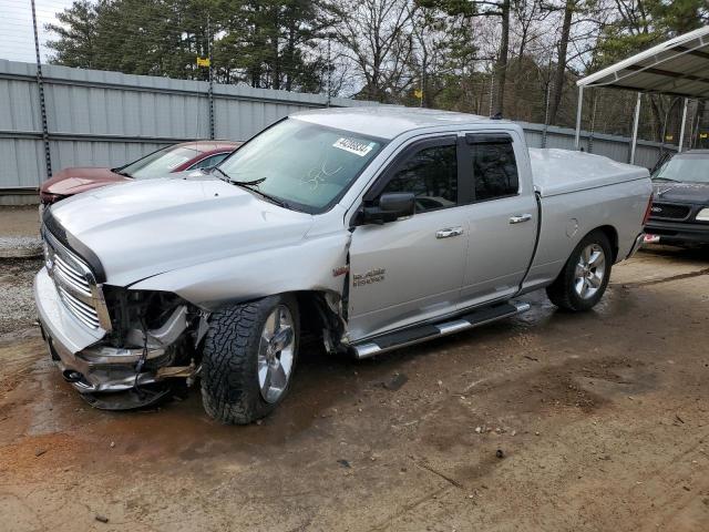 RAM 1500 2016 1c6rr7gt1gs213714