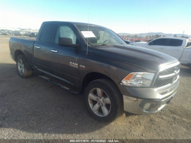 RAM 1500 2016 1c6rr7gt1gs221750