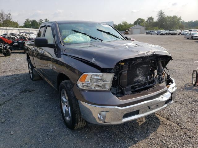 RAM 1500 2016 1c6rr7gt1gs222042