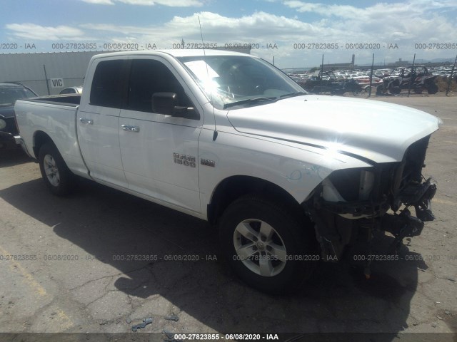 RAM 1500 2016 1c6rr7gt1gs228231