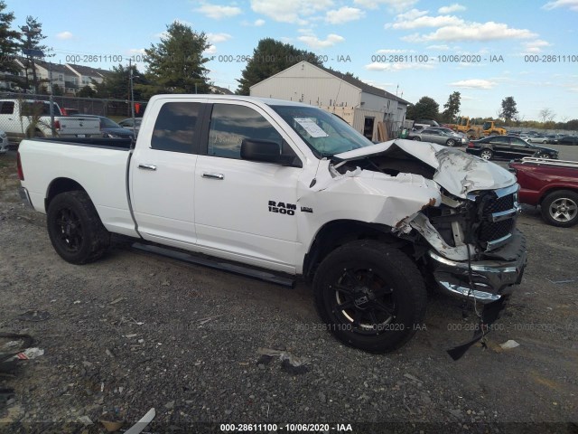 RAM 1500 2016 1c6rr7gt1gs229055