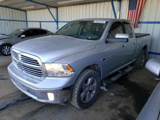 RAM 1500 2016 1c6rr7gt1gs245207