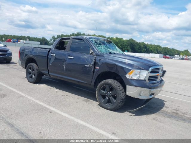 RAM 1500 2016 1c6rr7gt1gs245837