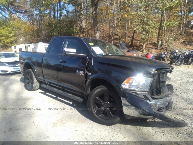 RAM 1500 2016 1c6rr7gt1gs254327