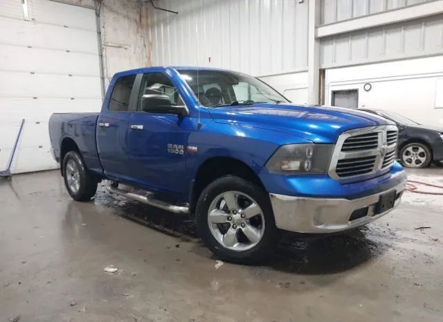 RAM 1500 2016 1c6rr7gt1gs257924