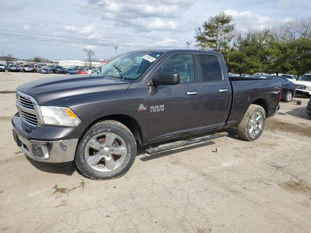 RAM 1500 SLT 2016 1c6rr7gt1gs270981