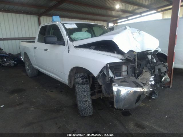 RAM 1500 2016 1c6rr7gt1gs279924