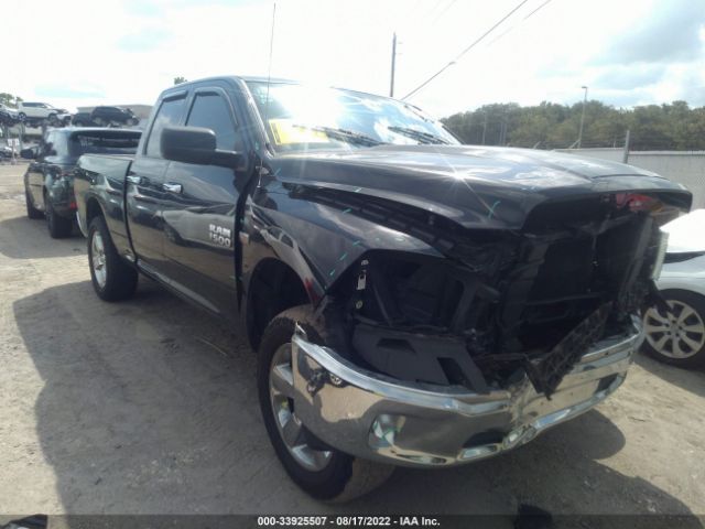 RAM 1500 2016 1c6rr7gt1gs293824