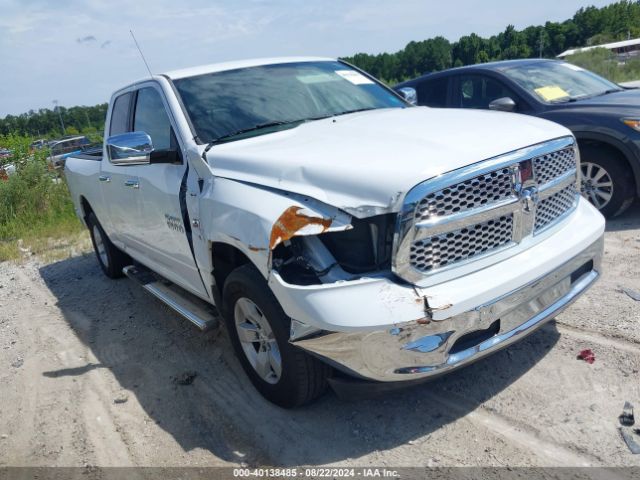 RAM 1500 2016 1c6rr7gt1gs311352