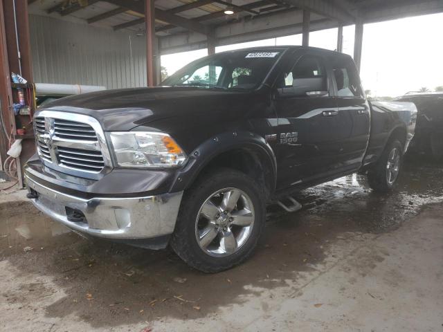 RAM 1500 SLT 2016 1c6rr7gt1gs366965