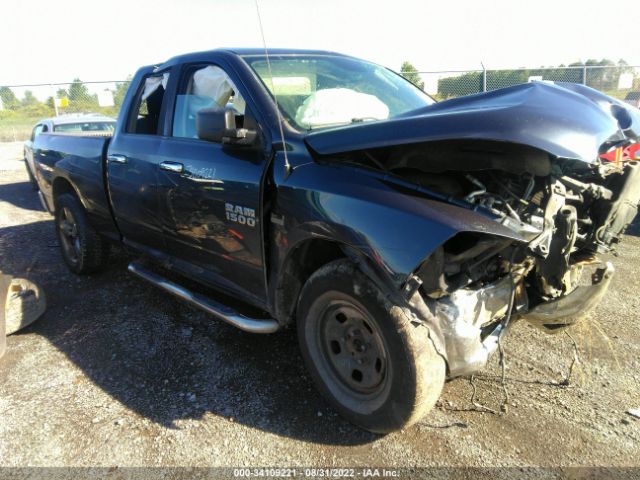 RAM 1500 2016 1c6rr7gt1gs377870