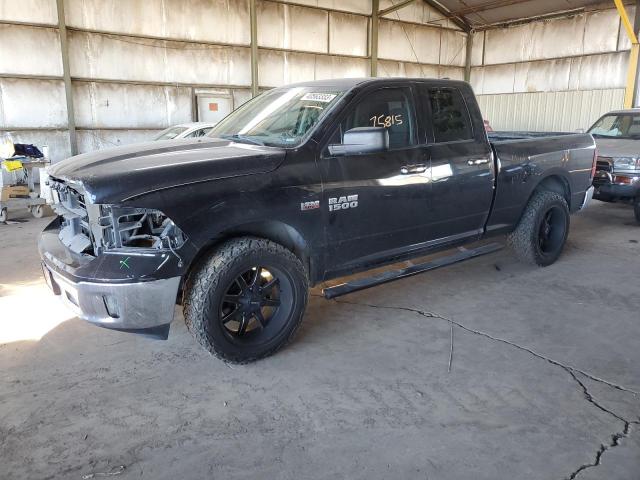 RAM ALL MODELS 2016 1c6rr7gt1gs396614