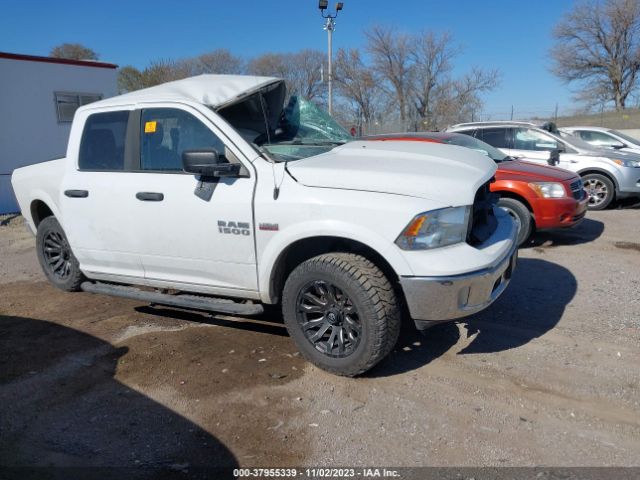 RAM 1500 2017 1c6rr7gt1hs501959