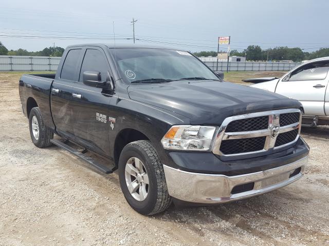 RAM 1500 SLT 2017 1c6rr7gt1hs515814