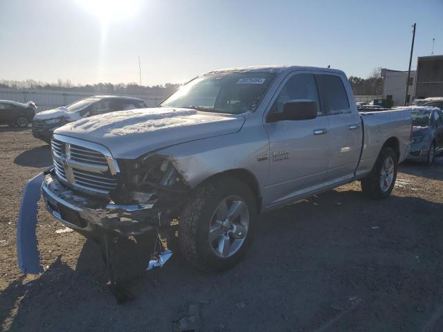 RAM 1500 2017 1c6rr7gt1hs521533