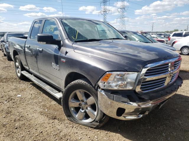 RAM 1500 SLT 2017 1c6rr7gt1hs540180