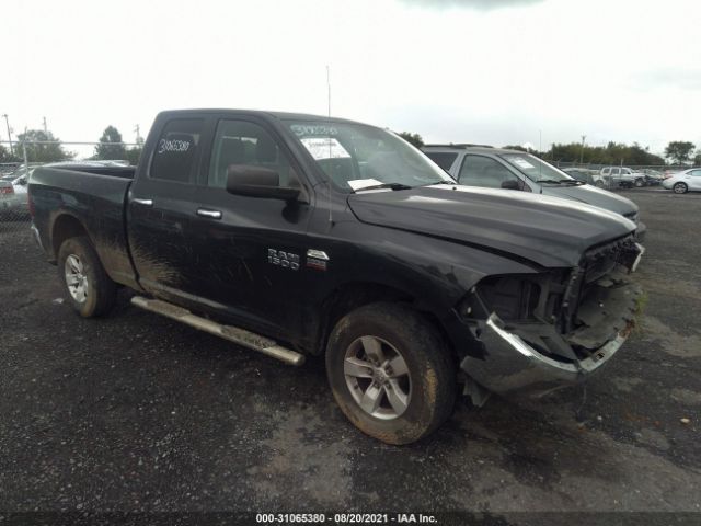 RAM 1500 2017 1c6rr7gt1hs552085