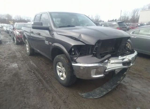 RAM 1500 2017 1c6rr7gt1hs557884