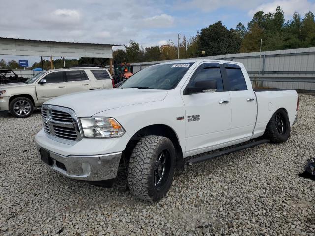 RAM 1500 SLT 2017 1c6rr7gt1hs652347