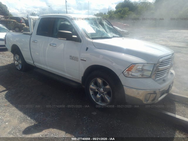 RAM 1500 2017 1c6rr7gt1hs652381