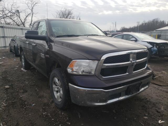 RAM 1500 SLT 2017 1c6rr7gt1hs740508