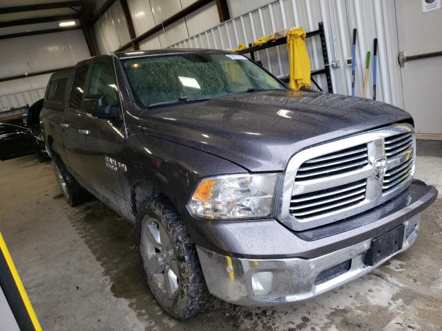 RAM 1500 SLT 2017 1c6rr7gt1hs748270