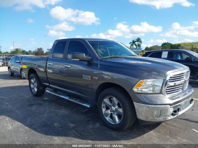 RAM 1500 2017 1c6rr7gt1hs813621