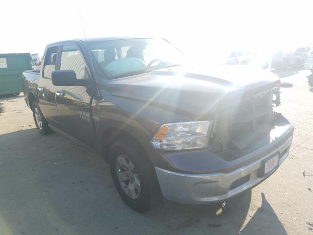 RAM 1500 SLT 2017 1c6rr7gt1hs818351