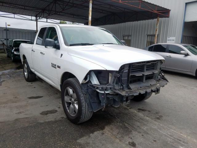 RAM 1500 SLT 2017 1c6rr7gt1hs822576