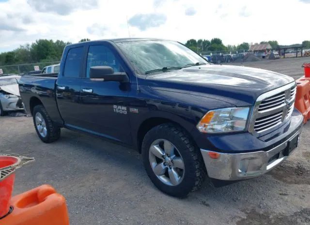 RAM 1500 2017 1c6rr7gt1hs859143