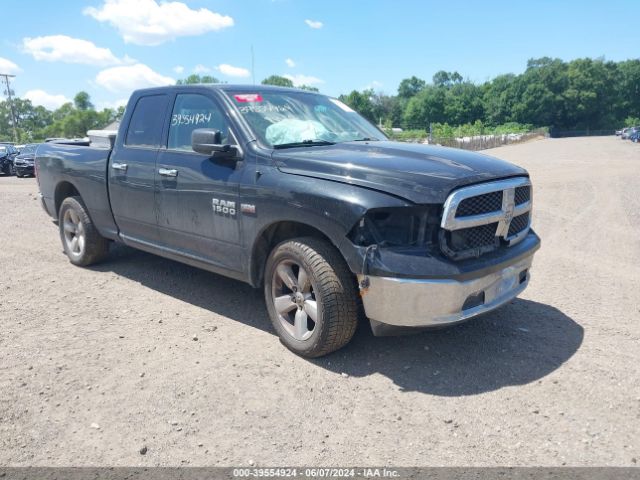 RAM 1500 2018 1c6rr7gt1js112258