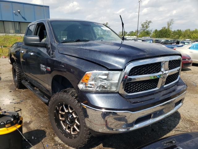 RAM 1500 SLT 2018 1c6rr7gt1js149116