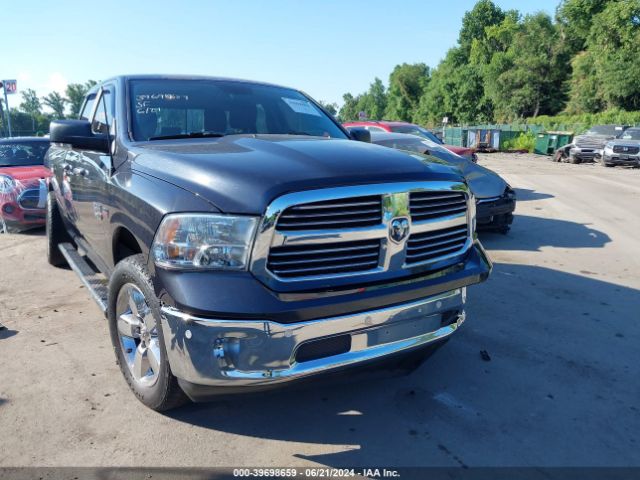 RAM 1500 2018 1c6rr7gt1js216166