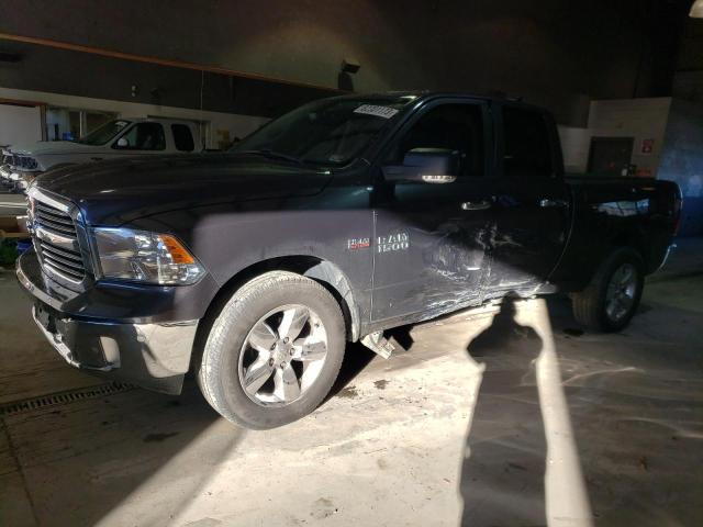 RAM 1500 2018 1c6rr7gt1js243349