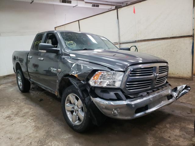 RAM 1500 SLT 2018 1c6rr7gt1js312248