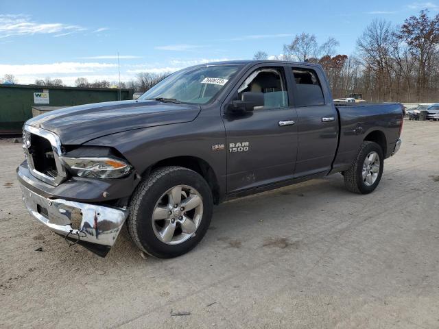 RAM 1500 2018 1c6rr7gt1js312251