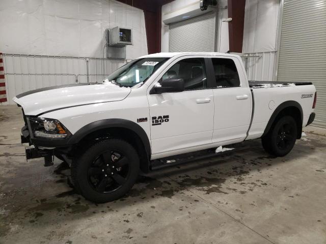 RAM 1500 CLASS 2019 1c6rr7gt1ks725157